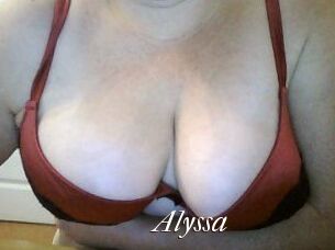 Alyssa
