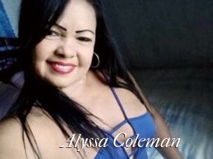 Alyssa_Coleman