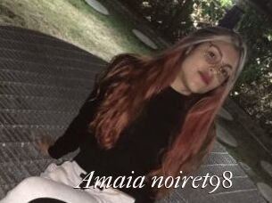Amaia_noiret98