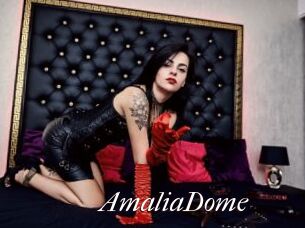 AmaliaDome