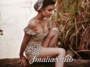 AmaliaSwith