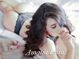 Amalia_Lynn