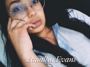 Amallia_Evans