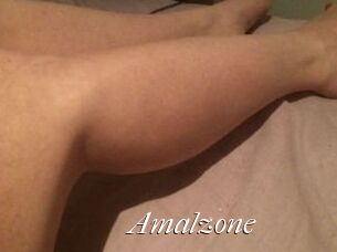 Amalzone