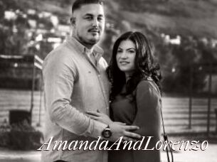 AmandaAndLorenzo