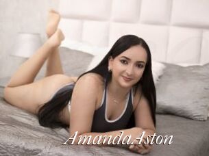 AmandaAston