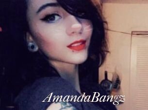 AmandaBangz