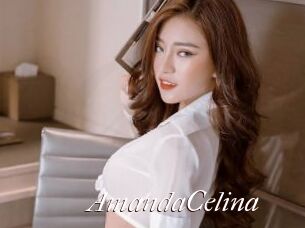 AmandaCelina