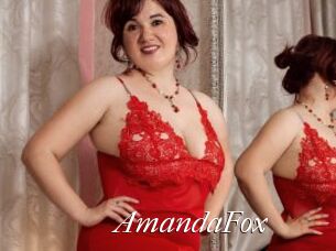 AmandaFox