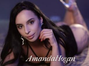 AmandaHogan