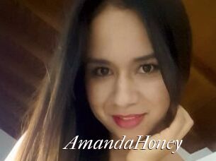 AmandaHoney