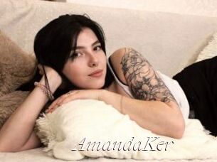 AmandaKer