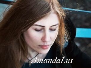 AmandaLus