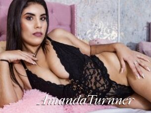 AmandaTurnner
