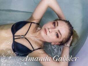 Amanda_Gabbler