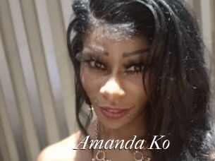 Amanda_Ko