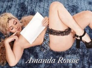 Amanda_Rousse