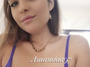 Amandaa97