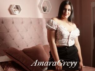AmaraGreyy