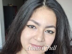 AmaraJull