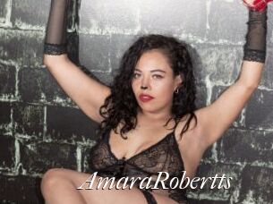AmaraRobertts
