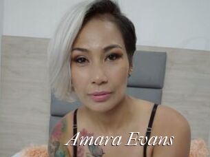 Amara_Evans