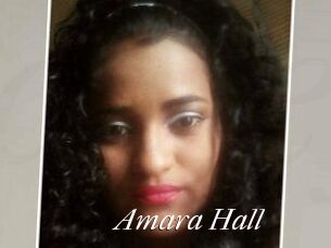 Amara_Hall
