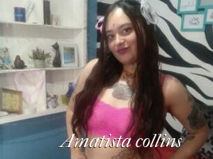Amatista_collins