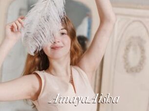 AmayaAisha