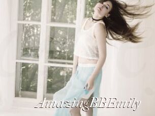 AmazingBBEmily