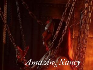 Amazing_Nancy