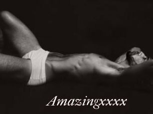 Amazingxxxx