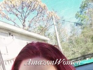 AmazonWomen Cam Sexy