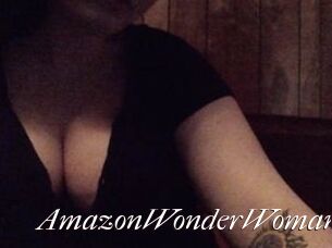 Amazon_WonderWoman