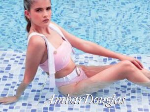 AmbarDouglas