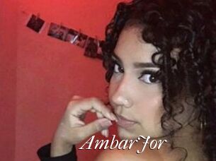AmbarJor