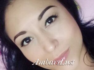 AmbarsLust