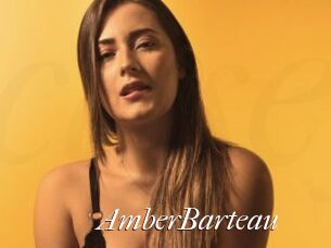 AmberBarteau