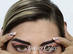 AmberColee
