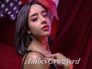 AmberCrowford