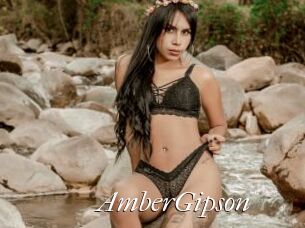 AmberGipson