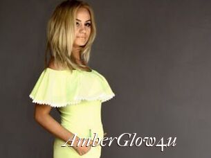 AmberGlow4u
