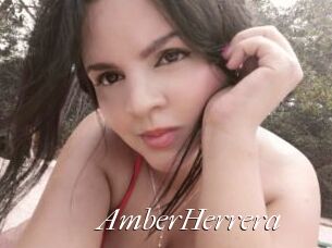 AmberHerrera