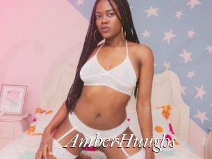AmberHuughs