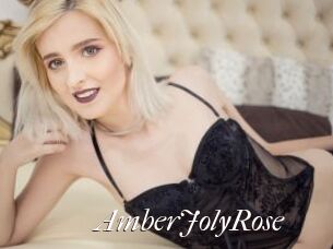 AmberJolyRose