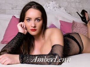 AmberLenn