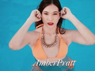 AmberPratt