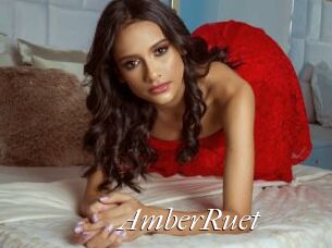 AmberRuet