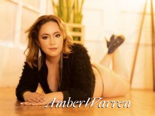 AmberWarren