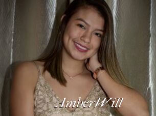 AmberWill